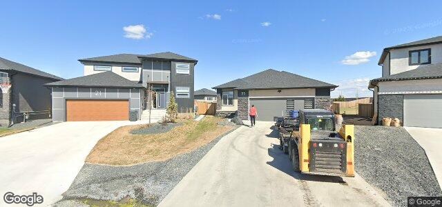 23 Hallfield Place ਦੀ ਫੋਟੋ, ਵਿਨੀਪਿਗ, ਮੈਨੀਟੋਬਾ