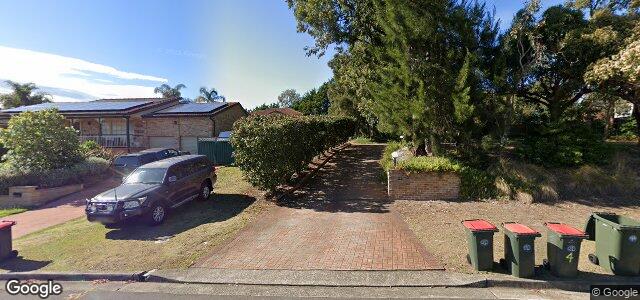 23 Hobart Place ਦੀ ਫੋਟੋ, ਵਿਨੀਪਿਗ, ਮੈਨੀਟੋਬਾ