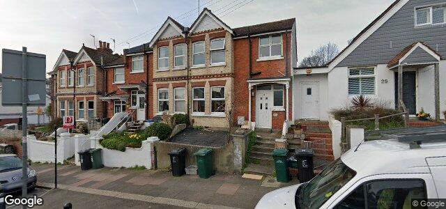 23 Hollingbury Place ਦੀ ਫੋਟੋ, ਵਿਨੀਪਿਗ, ਮੈਨੀਟੋਬਾ