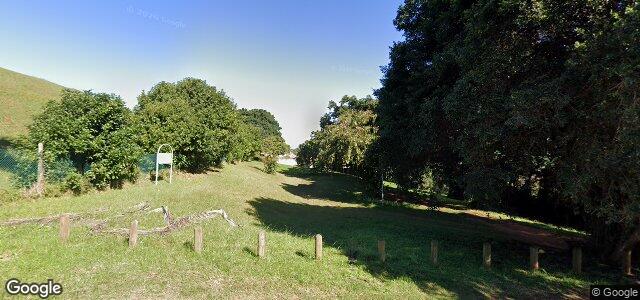 23 Julia Road ਦੀ ਫੋਟੋ, ਵਿਨੀਪਿਗ, ਮੈਨੀਟੋਬਾ