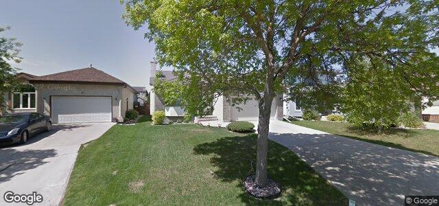 23 Keelegate Place ਦੀ ਫੋਟੋ, ਵਿਨੀਪਿਗ, ਮੈਨੀਟੋਬਾ