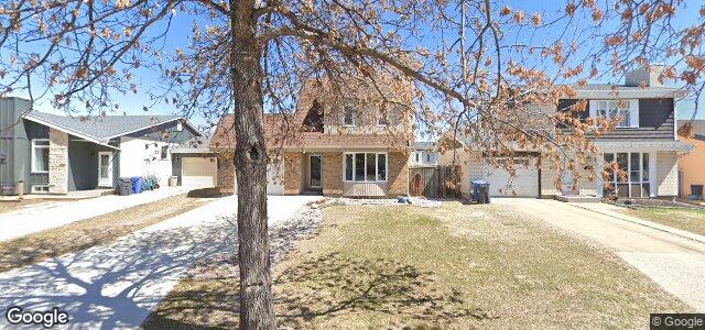 23 Kennington Bay ਦੀ ਫੋਟੋ, ਵਿਨੀਪਿਗ, ਮੈਨੀਟੋਬਾ