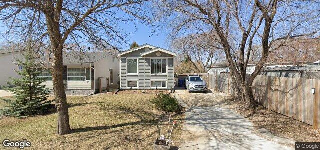 23 Munn Road ਦੀ ਫੋਟੋ, ਵਿਨੀਪਿਗ, ਮੈਨੀਟੋਬਾ