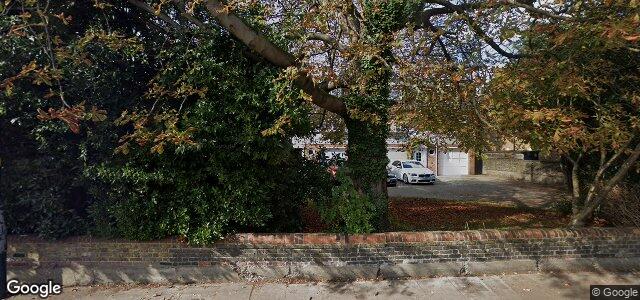 23 Pelham Road ਦੀ ਫੋਟੋ, ਵਿਨੀਪਿਗ, ਮੈਨੀਟੋਬਾ