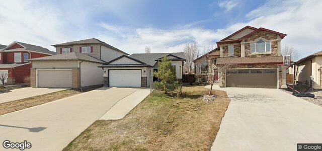 23 Roehampton Place ਦੀ ਫੋਟੋ, ਵਿਨੀਪਿਗ, ਮੈਨੀਟੋਬਾ