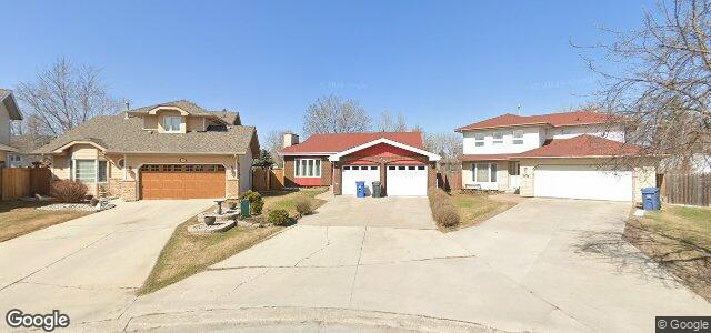 23 Sachet Place ਦੀ ਫੋਟੋ, ਵਿਨੀਪਿਗ, ਮੈਨੀਟੋਬਾ