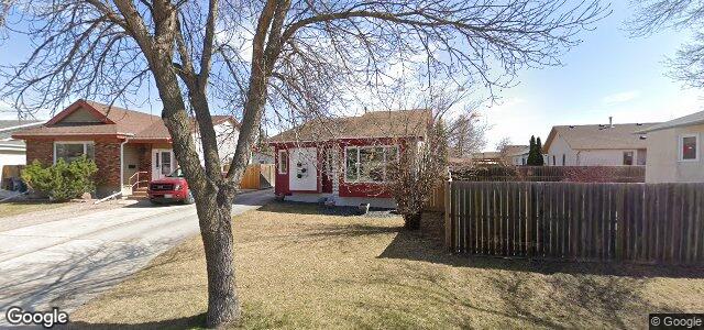 23 Simon Drive ਦੀ ਫੋਟੋ, ਵਿਨੀਪਿਗ, ਮੈਨੀਟੋਬਾ