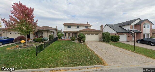 23 Sloane Crescent ਦੀ ਫੋਟੋ, ਵਿਨੀਪਿਗ, ਮੈਨੀਟੋਬਾ