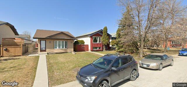 23 Sundial Crescent ਦੀ ਫੋਟੋ, ਵਿਨੀਪਿਗ, ਮੈਨੀਟੋਬਾ