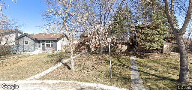 23 Turnham Drive ਦੀ ਫੋਟੋ, ਵਿਨੀਪਿਗ, ਮੈਨੀਟੋਬਾ