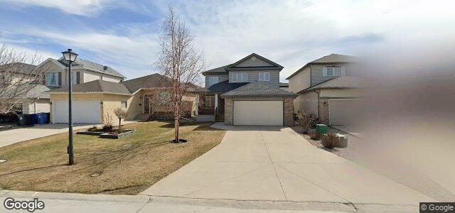 23 Wainwright Crescent ਦੀ ਫੋਟੋ, ਵਿਨੀਪਿਗ, ਮੈਨੀਟੋਬਾ