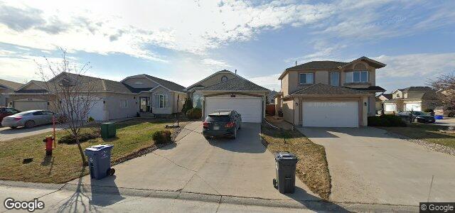 231 Abbotsfield Drive ਦੀ ਫੋਟੋ, ਵਿਨੀਪਿਗ, ਮੈਨੀਟੋਬਾ