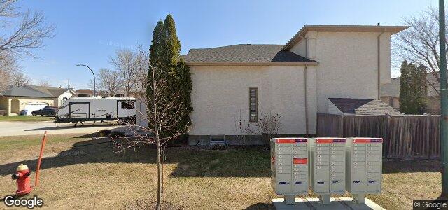 233 Barlow Crescent ਦੀ ਫੋਟੋ, ਵਿਨੀਪਿਗ, ਮੈਨੀਟੋਬਾ