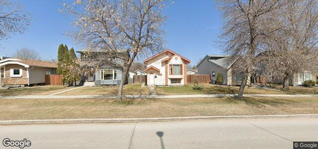 233 Southglen Boulevard ਦੀ ਫੋਟੋ, ਵਿਨੀਪਿਗ, ਮੈਨੀਟੋਬਾ