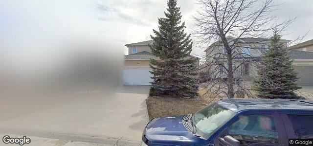 Photo of 235 Baisinger Drive in Winnipeg, Manitoba