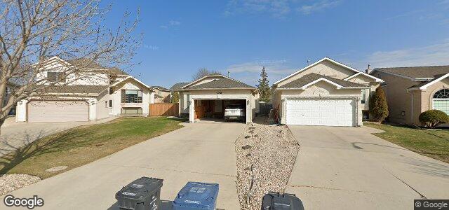 236 Abbotsfield Drive ਦੀ ਫੋਟੋ, ਵਿਨੀਪਿਗ, ਮੈਨੀਟੋਬਾ