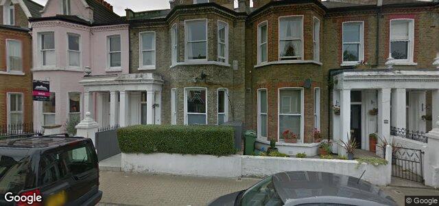 24 Alderbrook Road ਦੀ ਫੋਟੋ, ਵਿਨੀਪਿਗ, ਮੈਨੀਟੋਬਾ