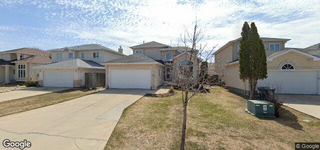 24 Everden Road ਦੀ ਫੋਟੋ, ਵਿਨੀਪਿਗ, ਮੈਨੀਟੋਬਾ