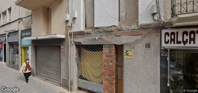 24 Fulton Street ਦੀ ਫੋਟੋ, ਵਿਨੀਪਿਗ, ਮੈਨੀਟੋਬਾ