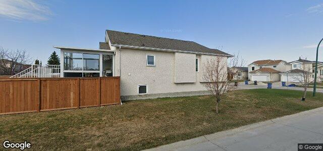 24 Hochman Avenue ਦੀ ਫੋਟੋ, ਵਿਨੀਪਿਗ, ਮੈਨੀਟੋਬਾ