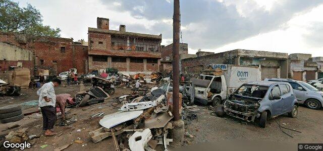 24 Julia Road ਦੀ ਫੋਟੋ, ਵਿਨੀਪਿਗ, ਮੈਨੀਟੋਬਾ