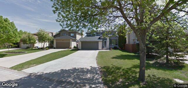 24 Keelegate Place ਦੀ ਫੋਟੋ, ਵਿਨੀਪਿਗ, ਮੈਨੀਟੋਬਾ