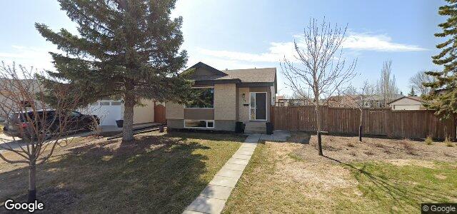 24 Marinus Place ਦੀ ਫੋਟੋ, ਵਿਨੀਪਿਗ, ਮੈਨੀਟੋਬਾ