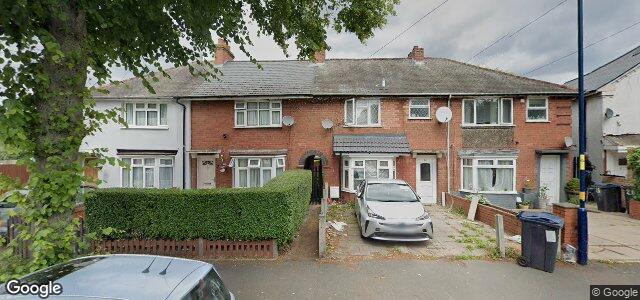 24 Pelham Road ਦੀ ਫੋਟੋ, ਵਿਨੀਪਿਗ, ਮੈਨੀਟੋਬਾ