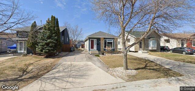 24 Polydore Road ਦੀ ਫੋਟੋ, ਵਿਨੀਪਿਗ, ਮੈਨੀਟੋਬਾ