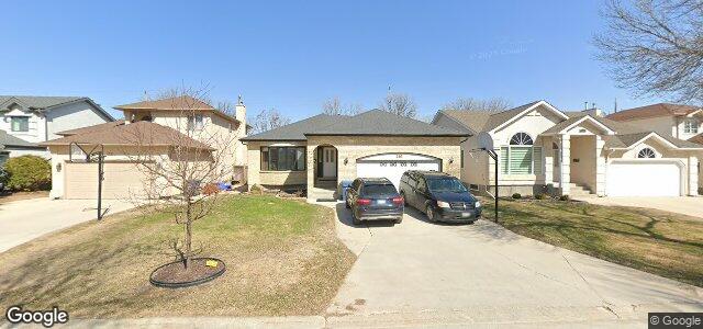 240 Barlow Crescent ਦੀ ਫੋਟੋ, ਵਿਨੀਪਿਗ, ਮੈਨੀਟੋਬਾ