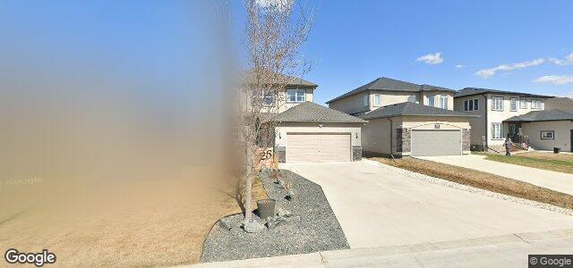 25 Upavon Road ਦੀ ਫੋਟੋ, ਵਿਨੀਪਿਗ, ਮੈਨੀਟੋਬਾ