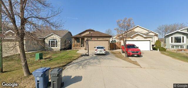 252 Abbotsfield Drive ਦੀ ਫੋਟੋ, ਵਿਨੀਪਿਗ, ਮੈਨੀਟੋਬਾ