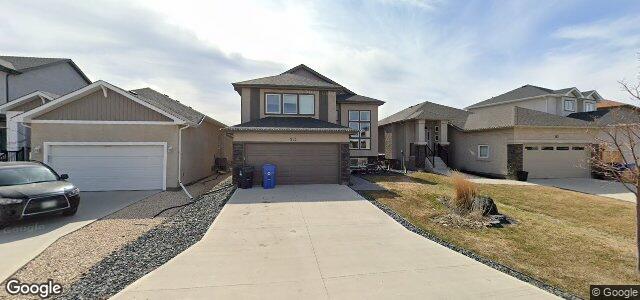 253 Ravensden Drive ਦੀ ਫੋਟੋ, ਵਿਨੀਪਿਗ, ਮੈਨੀਟੋਬਾ