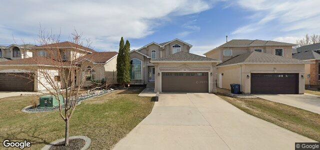 26 Baisinger Drive ਦੀ ਫੋਟੋ, ਵਿਨੀਪਿਗ, ਮੈਨੀਟੋਬਾ