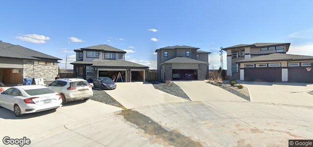 26 Blackheath Close ਦੀ ਫੋਟੋ, ਵਿਨੀਪਿਗ, ਮੈਨੀਟੋਬਾ