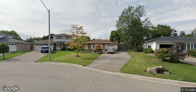 26 Erindale Crescent ਦੀ ਫੋਟੋ, ਵਿਨੀਪਿਗ, ਮੈਨੀਟੋਬਾ