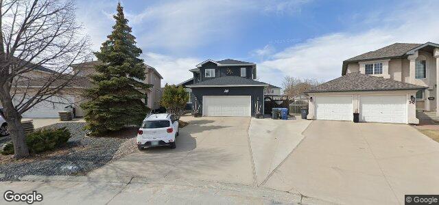 26 Gaitwin Cove ਦੀ ਫੋਟੋ, ਵਿਨੀਪਿਗ, ਮੈਨੀਟੋਬਾ