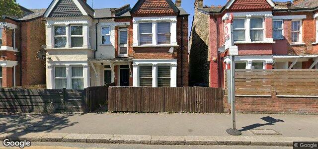 26 Greenford Avenue ਦੀ ਫੋਟੋ, ਵਿਨੀਪਿਗ, ਮੈਨੀਟੋਬਾ