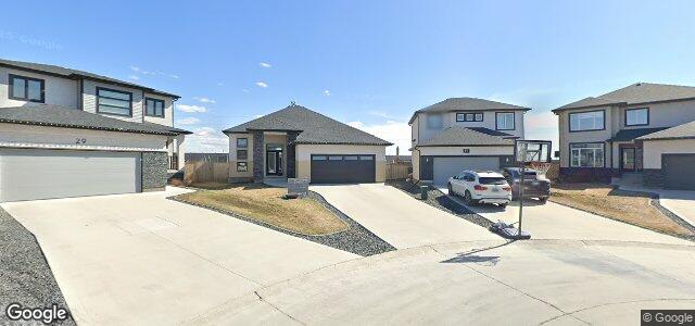 26 Hallfield Place ਦੀ ਫੋਟੋ, ਵਿਨੀਪਿਗ, ਮੈਨੀਟੋਬਾ