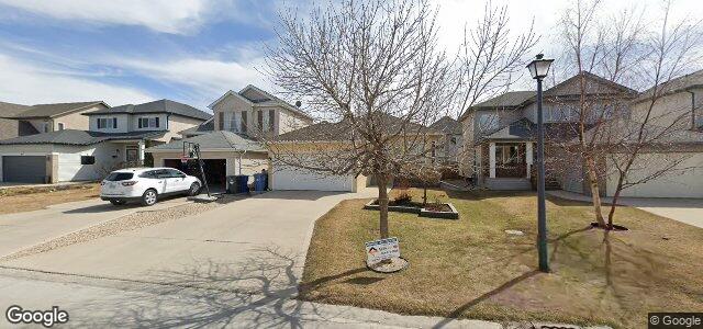 26 Harding Crescent ਦੀ ਫੋਟੋ, ਵਿਨੀਪਿਗ, ਮੈਨੀਟੋਬਾ