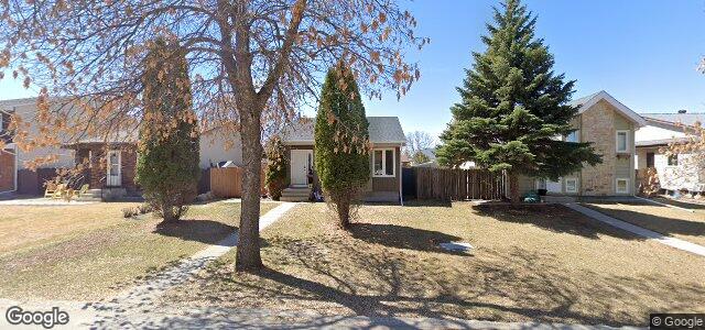 26 Kennington Bay ਦੀ ਫੋਟੋ, ਵਿਨੀਪਿਗ, ਮੈਨੀਟੋਬਾ