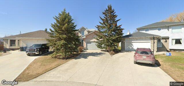 26 Kevin Place ਦੀ ਫੋਟੋ, ਵਿਨੀਪਿਗ, ਮੈਨੀਟੋਬਾ