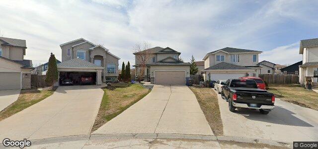 26 Quantrell Bay ਦੀ ਫੋਟੋ, ਵਿਨੀਪਿਗ, ਮੈਨੀਟੋਬਾ