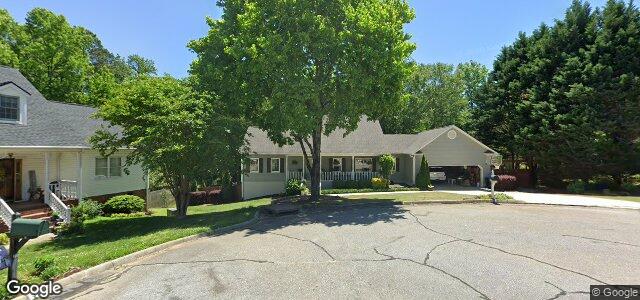 26 Sheridan Place ਦੀ ਫੋਟੋ, ਵਿਨੀਪਿਗ, ਮੈਨੀਟੋਬਾ