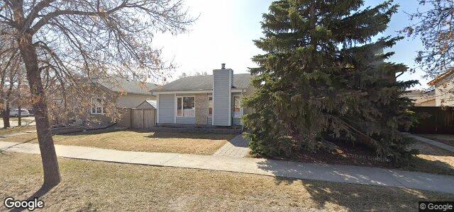 26 Southglen Boulevard ਦੀ ਫੋਟੋ, ਵਿਨੀਪਿਗ, ਮੈਨੀਟੋਬਾ