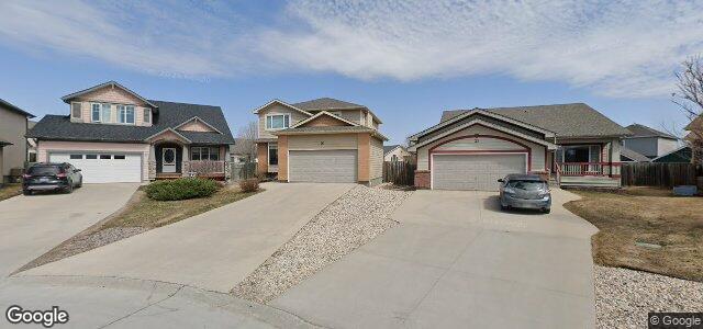 26 Tretheway Close ਦੀ ਫੋਟੋ, ਵਿਨੀਪਿਗ, ਮੈਨੀਟੋਬਾ