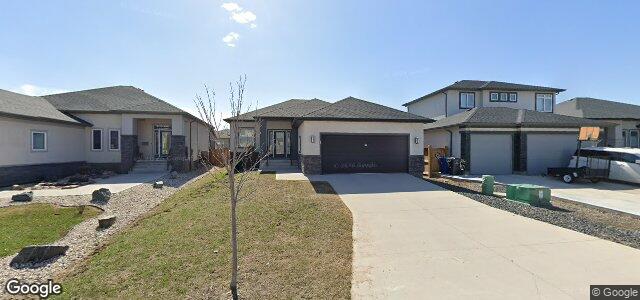 26 Upavon Road ਦੀ ਫੋਟੋ, ਵਿਨੀਪਿਗ, ਮੈਨੀਟੋਬਾ