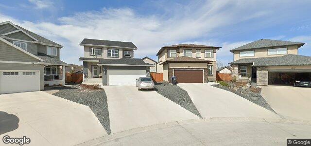 26 William Johnstone Court ਦੀ ਫੋਟੋ, ਵਿਨੀਪਿਗ, ਮੈਨੀਟੋਬਾ