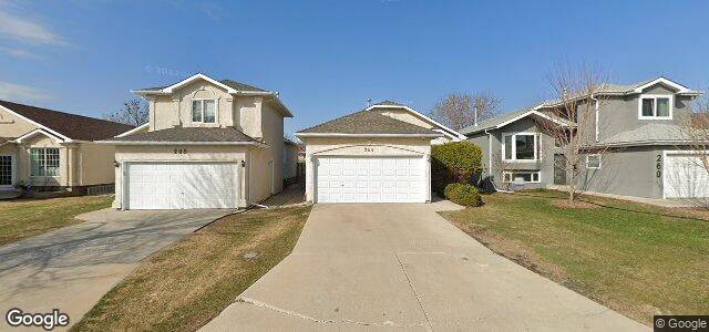 264 Abbotsfield Drive ਦੀ ਫੋਟੋ, ਵਿਨੀਪਿਗ, ਮੈਨੀਟੋਬਾ