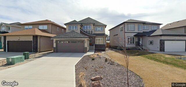 269 Ravensden Drive ਦੀ ਫੋਟੋ, ਵਿਨੀਪਿਗ, ਮੈਨੀਟੋਬਾ